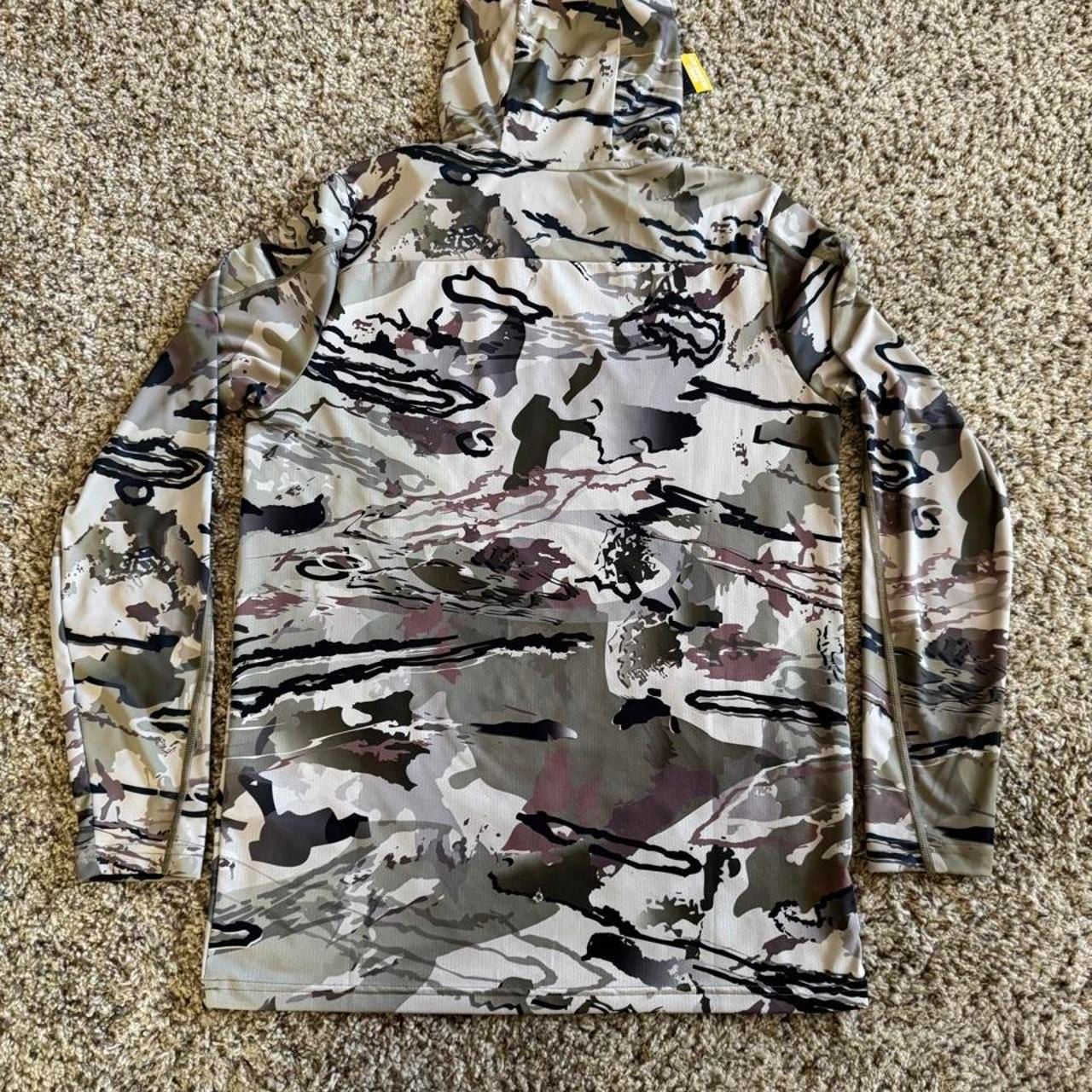 Product thumbnail 3