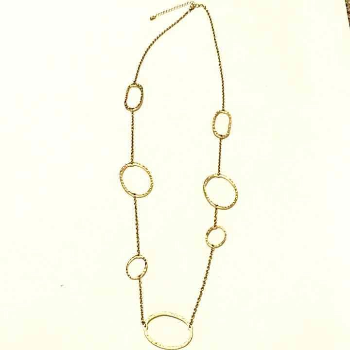 Product thumbnail 4