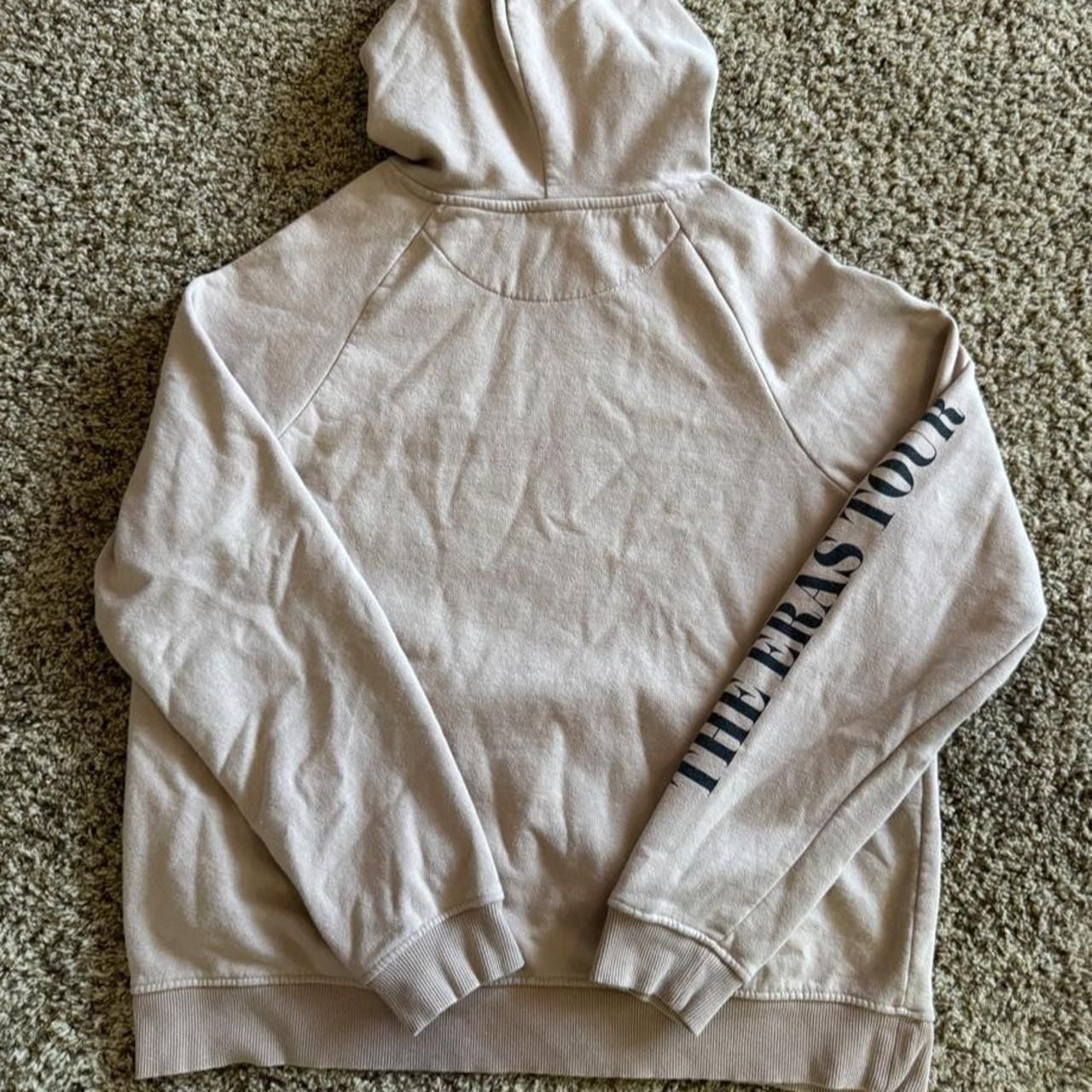 Product thumbnail 3
