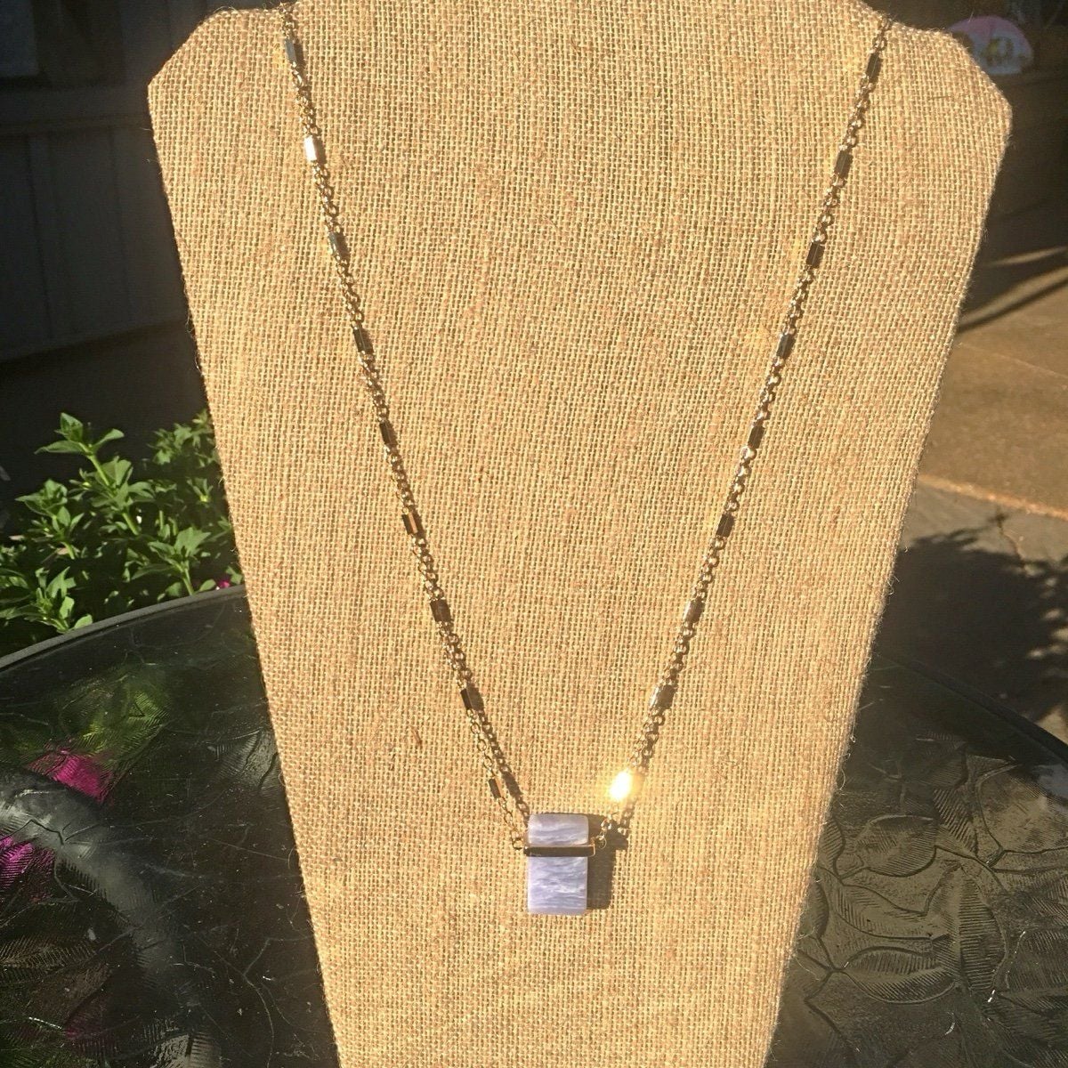 Product thumbnail 6