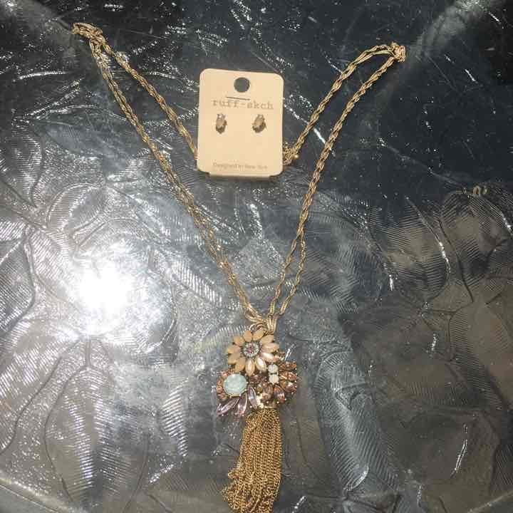 Product thumbnail 3