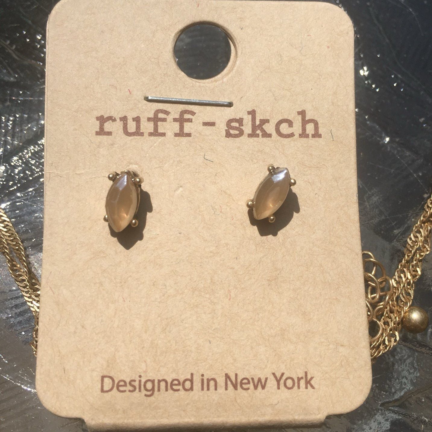 Product thumbnail 6