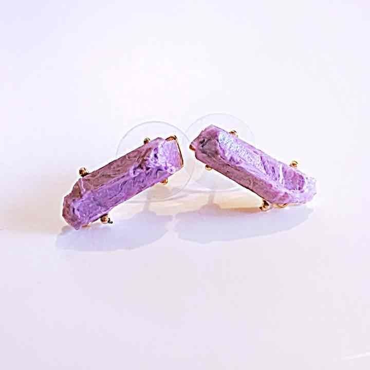 Product thumbnail 5