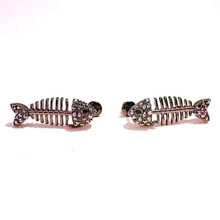 Product thumbnail 2