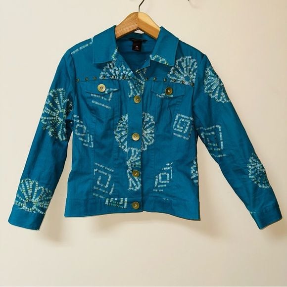 Product thumbnail 3