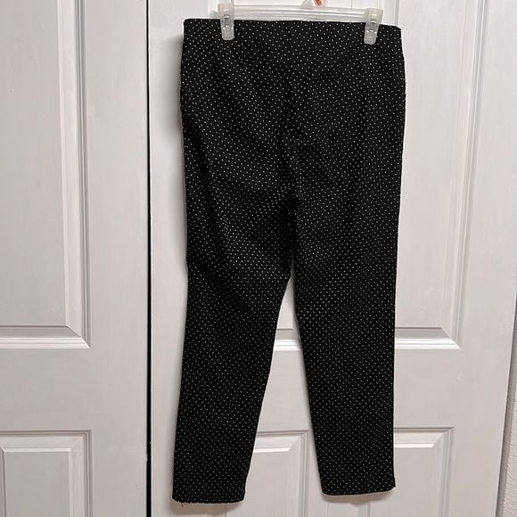 Product thumbnail 6