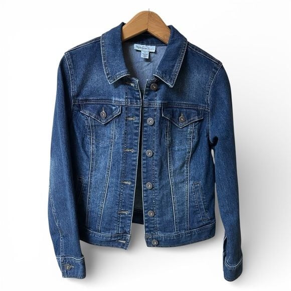 Product thumbnail 4