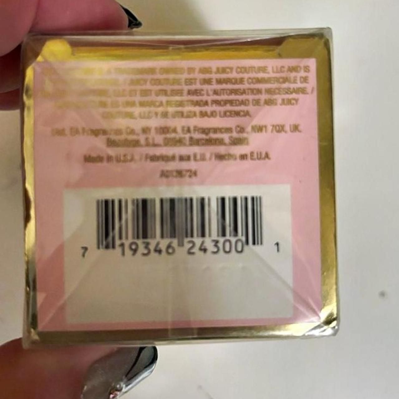 Product thumbnail 4