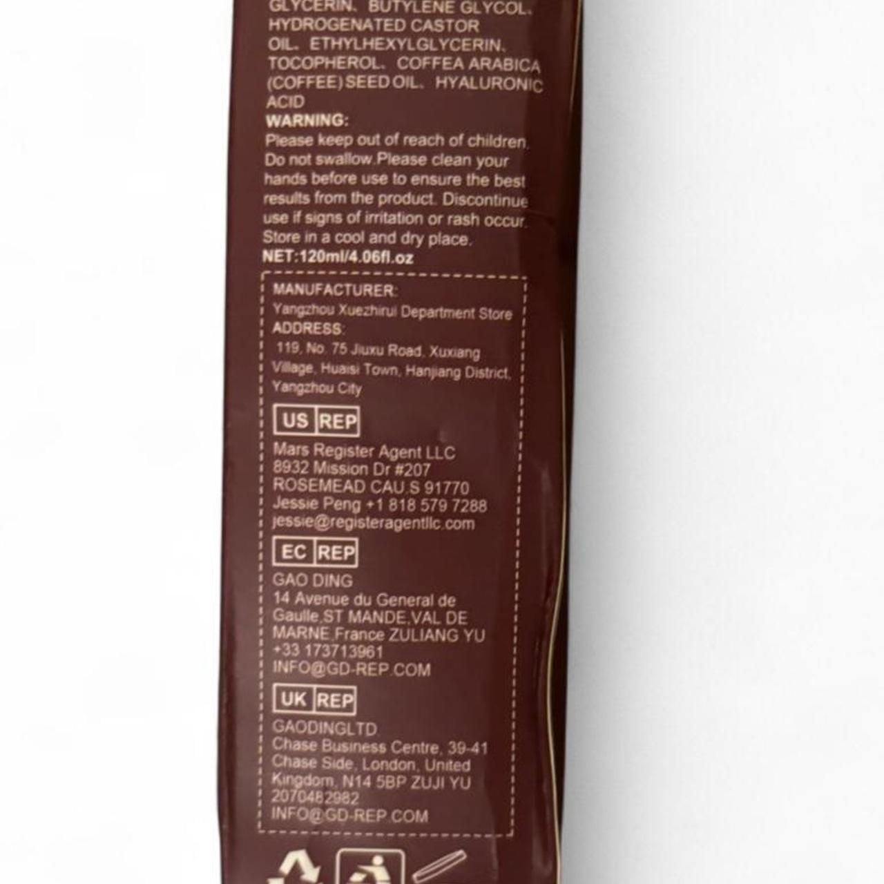 Product thumbnail 3