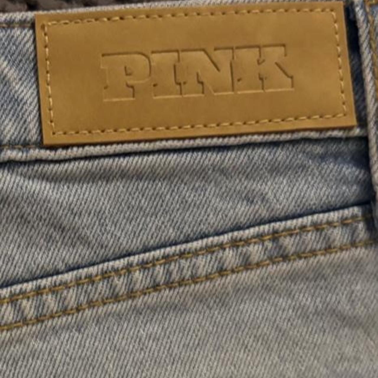 Product thumbnail 6