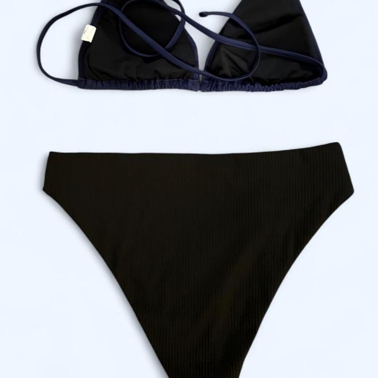 Product thumbnail 6