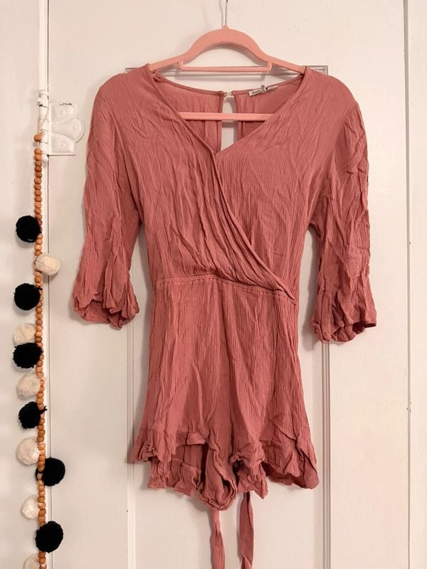 Product thumbnail 2