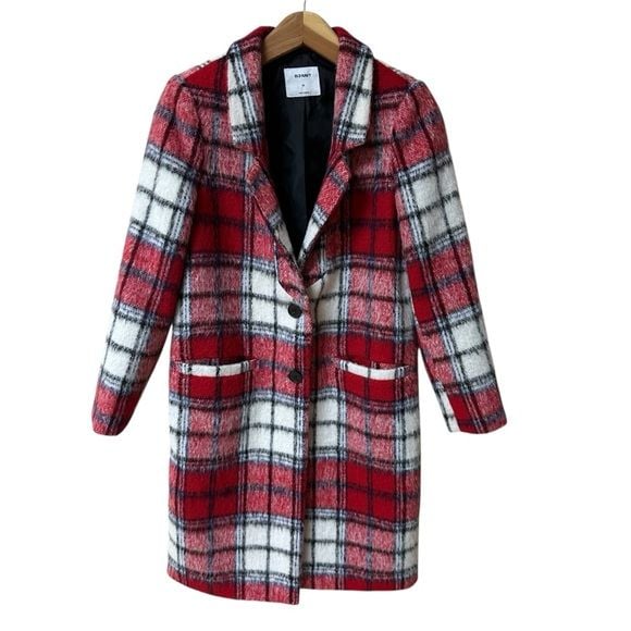 Product thumbnail 4