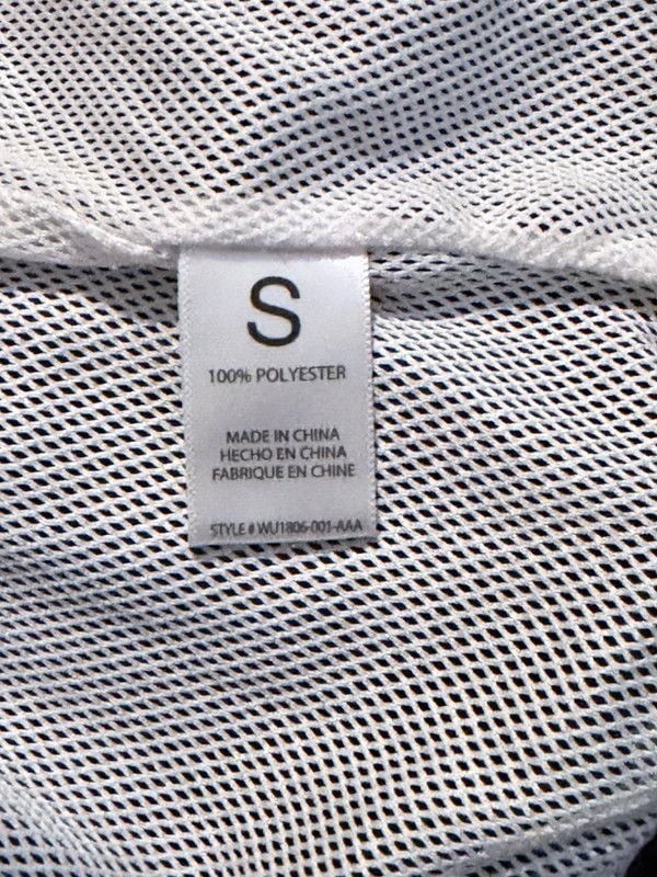 Product thumbnail 5