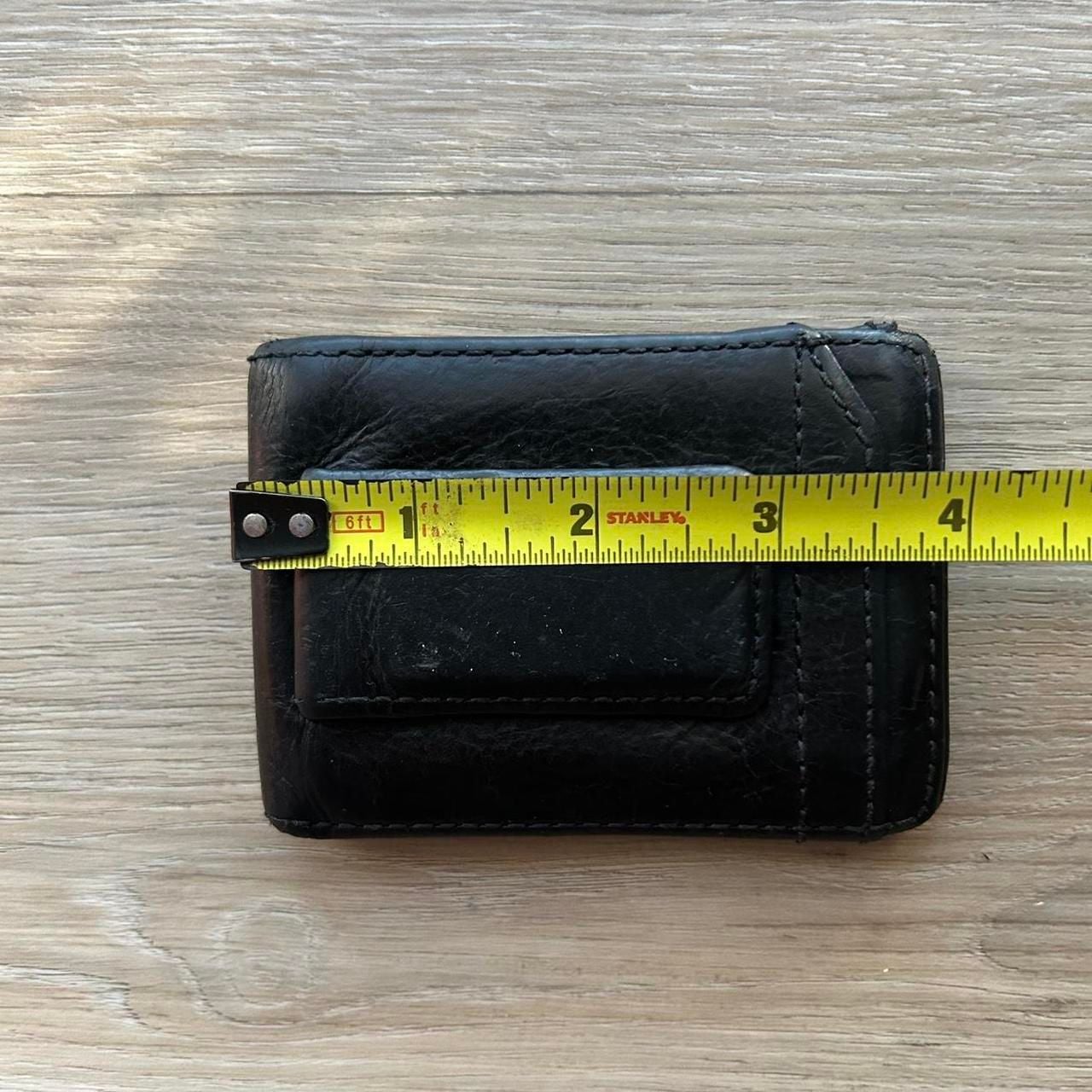 Product thumbnail 6