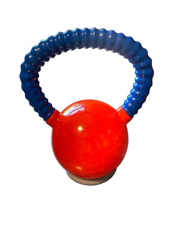 Product thumbnail 2