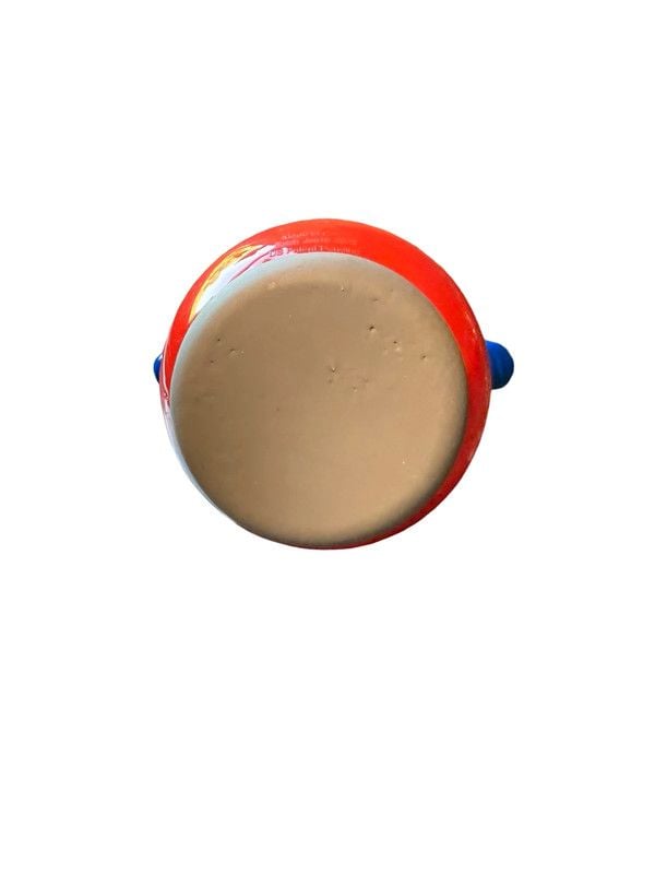 Product thumbnail 3