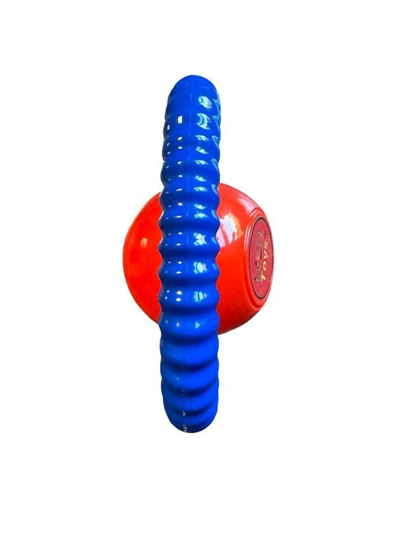 Product thumbnail 4