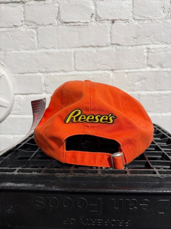 Product thumbnail 6