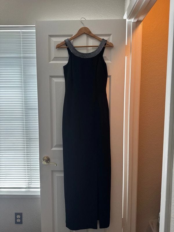 Ralph Lauren evening gown size 2 2