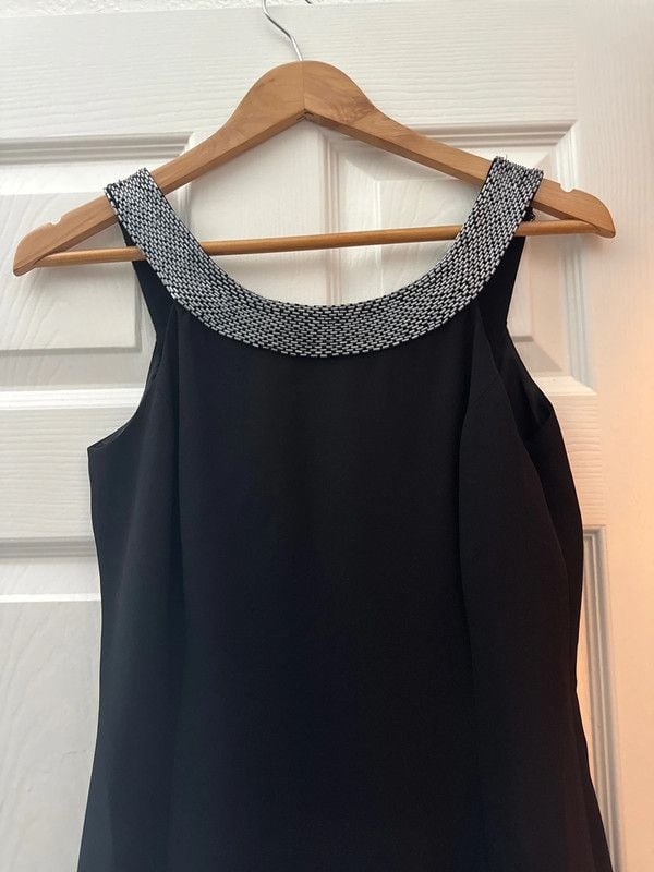 Ralph Lauren evening gown size 2 3
