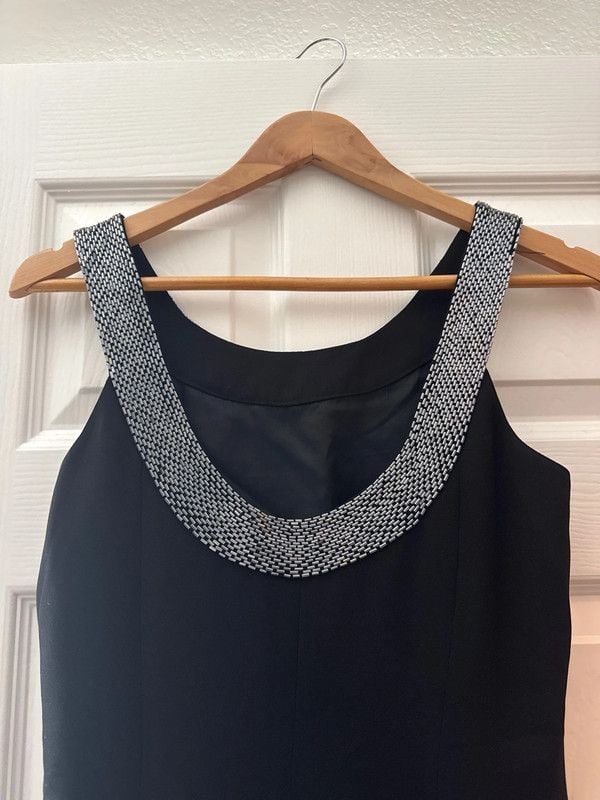 Ralph Lauren evening gown size 2 4