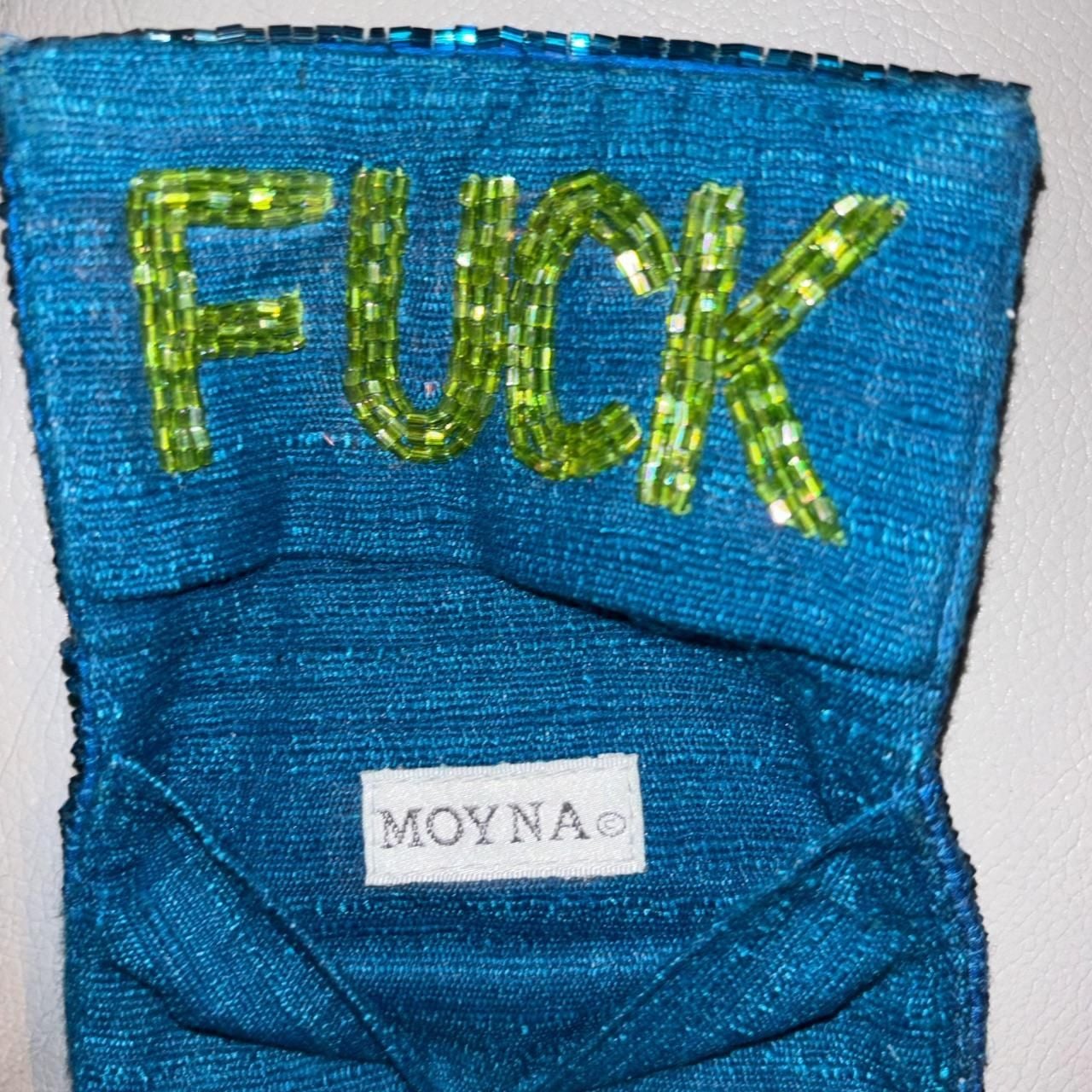 Product thumbnail 3