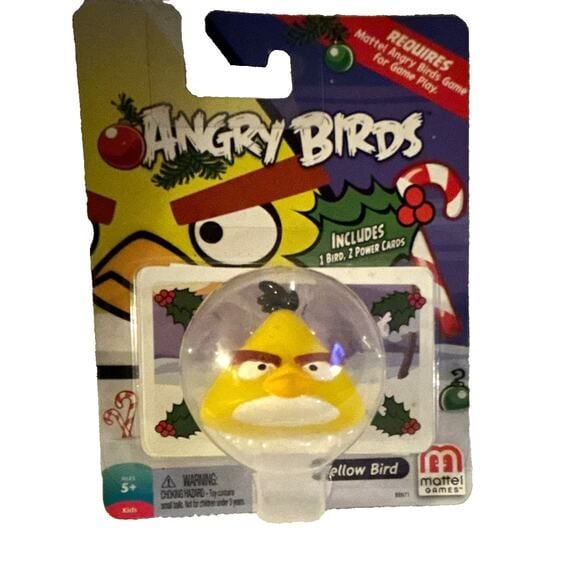 Product thumbnail 2