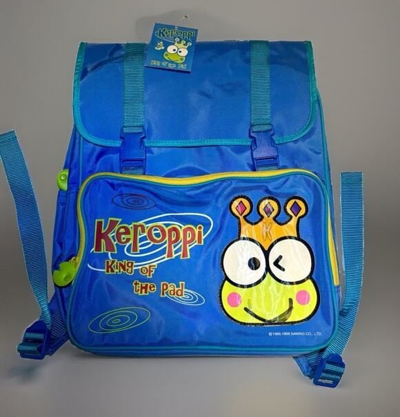 Product thumbnail 2