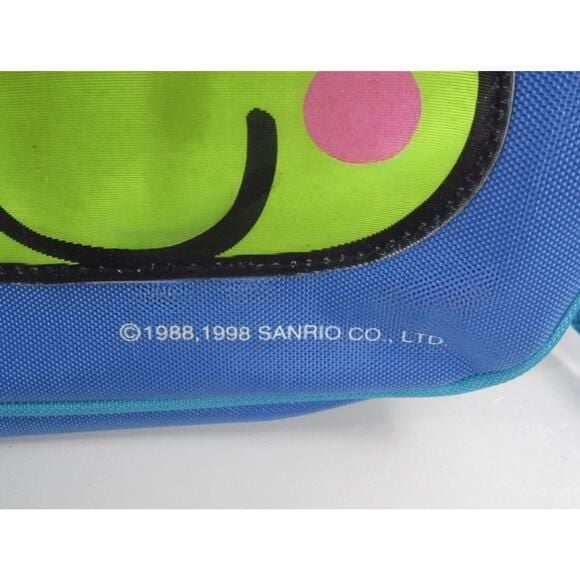 Product thumbnail 5