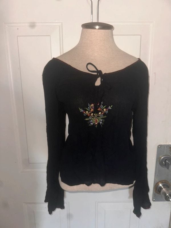 Long-sleeve 2