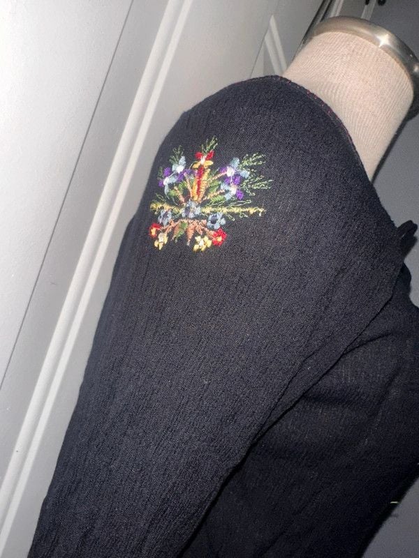 Long-sleeve 3