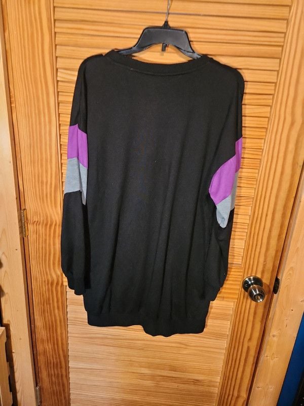 Product thumbnail 6