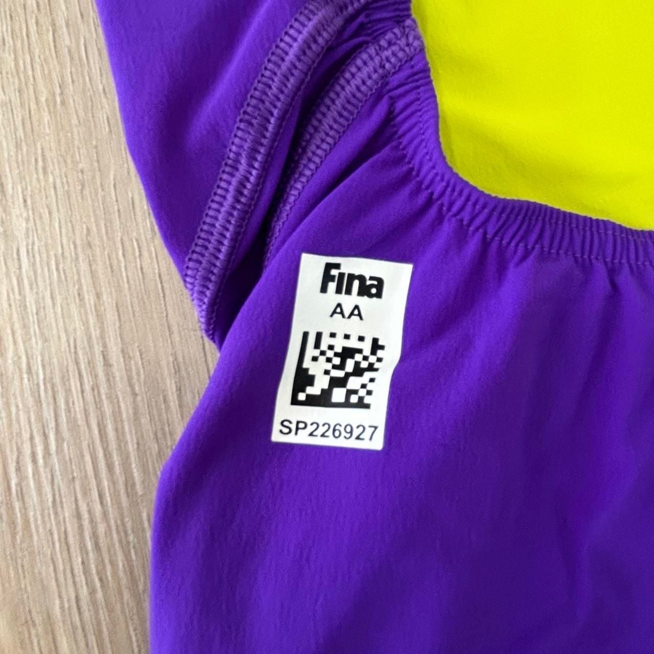 Product thumbnail 4
