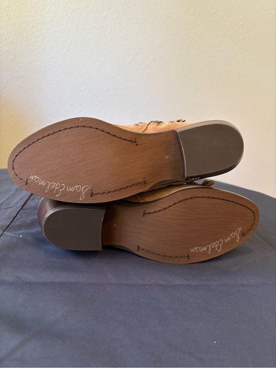 Product thumbnail 4