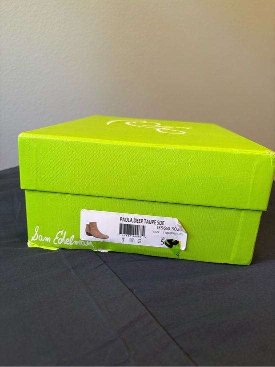 Product thumbnail 6