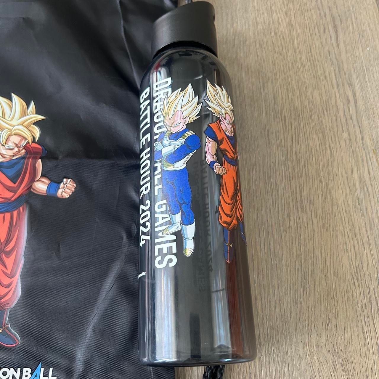 Product thumbnail 2