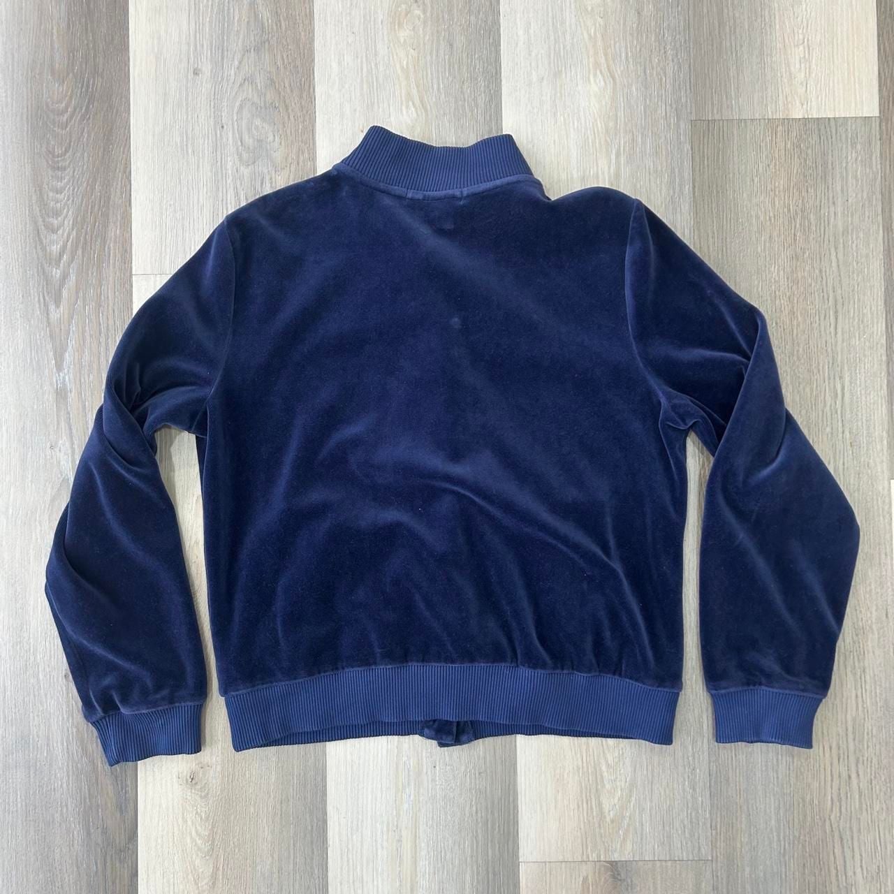 Product thumbnail 3