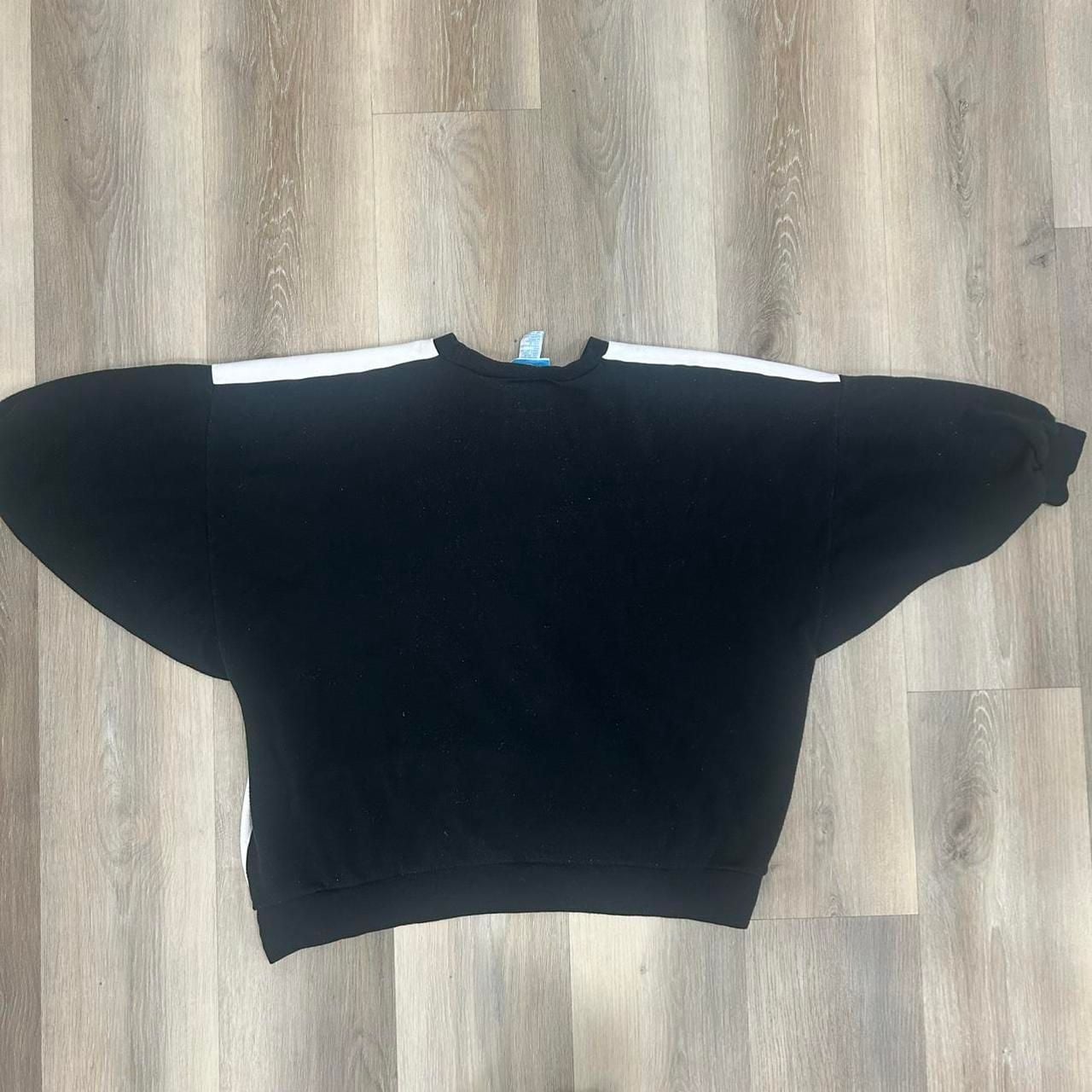 Product thumbnail 6