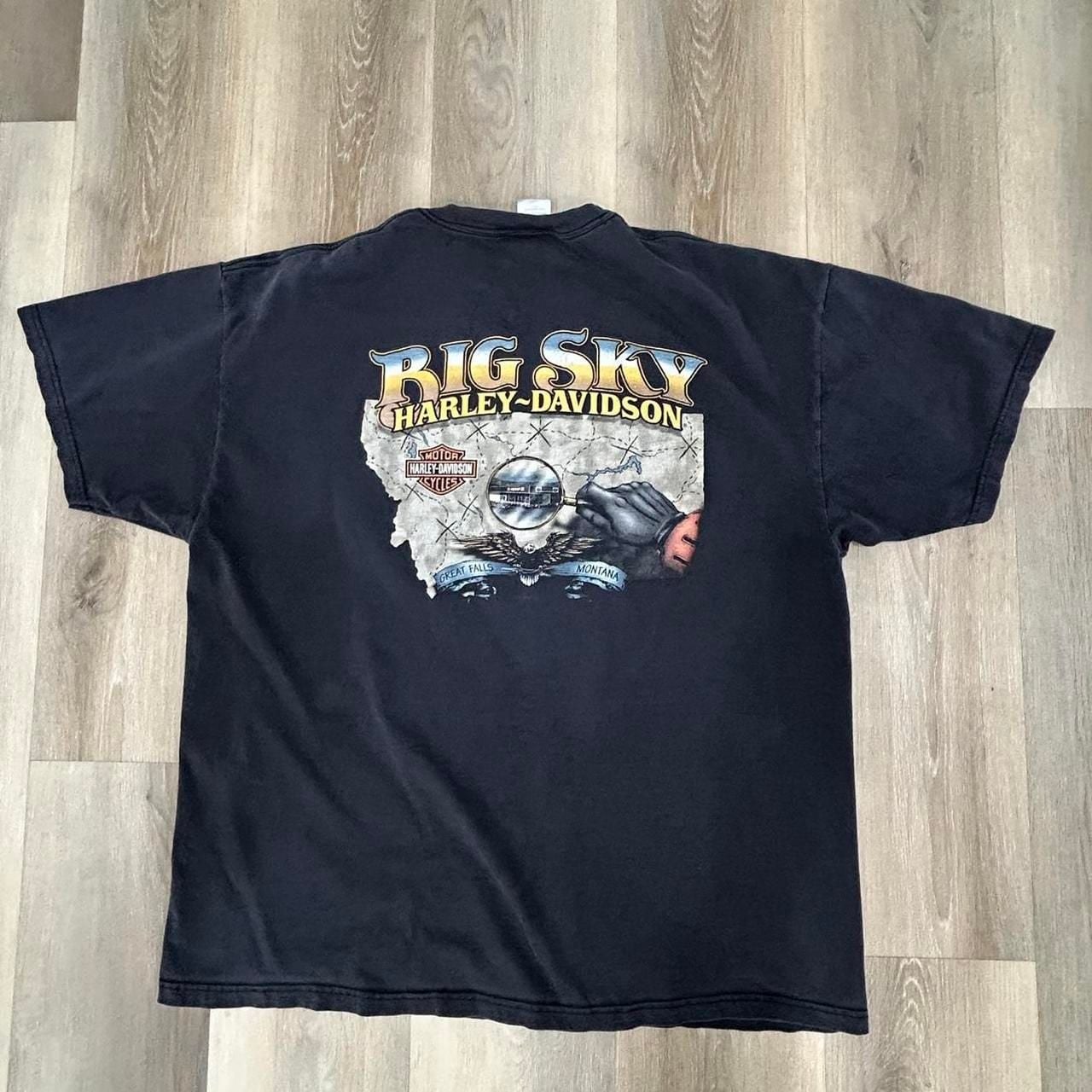 Product thumbnail 6