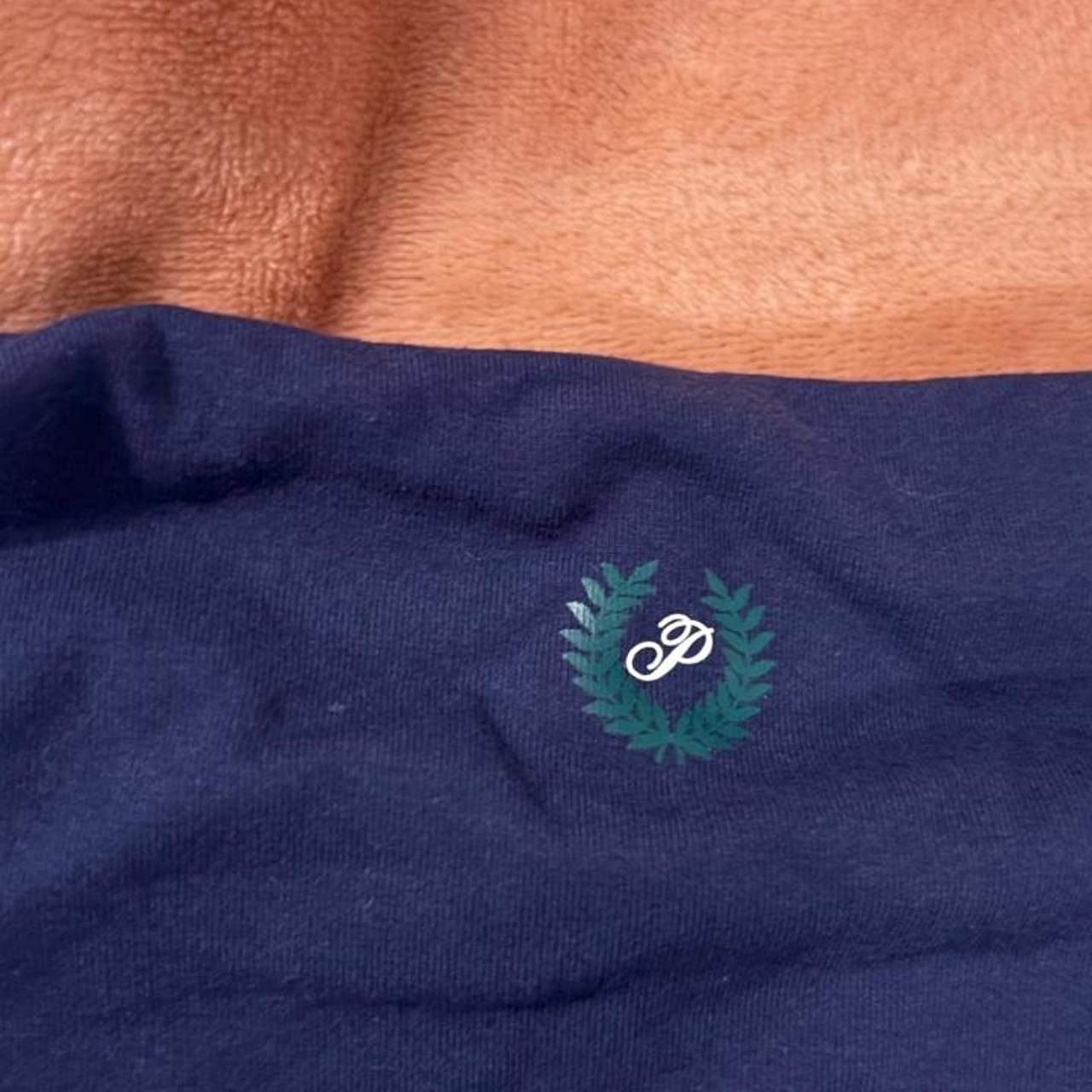 Product thumbnail 4