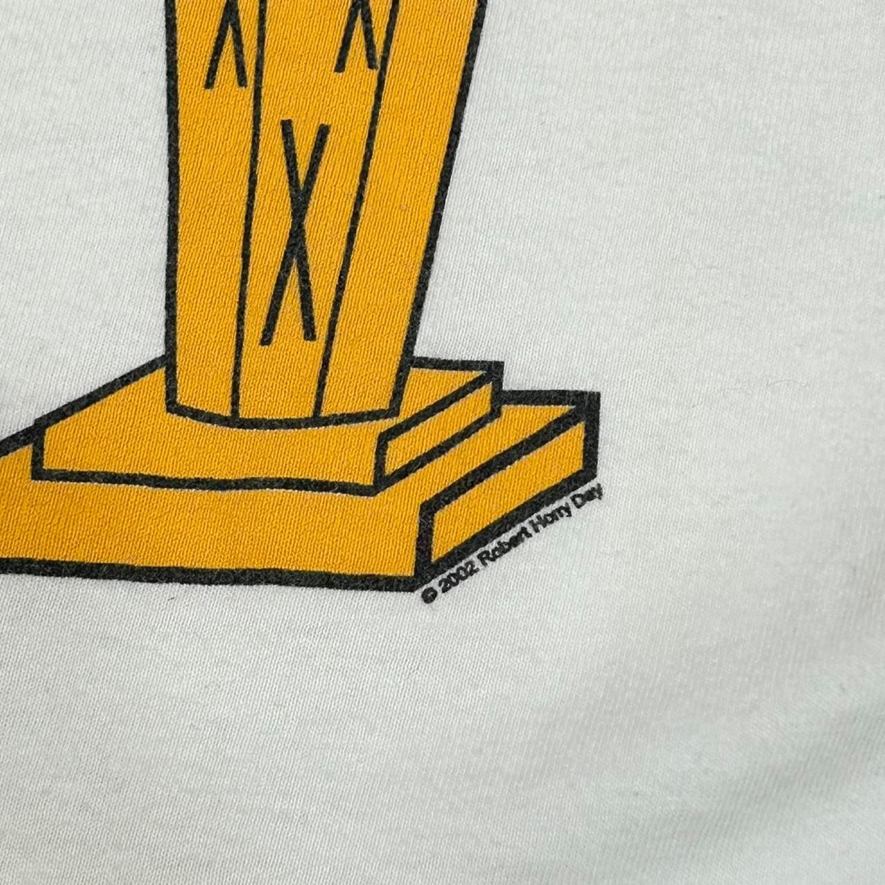 Product thumbnail 5