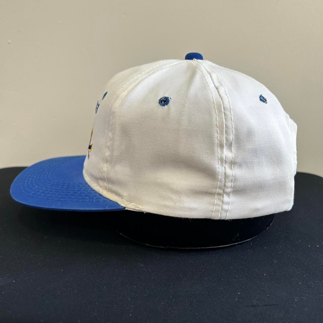Product thumbnail 3
