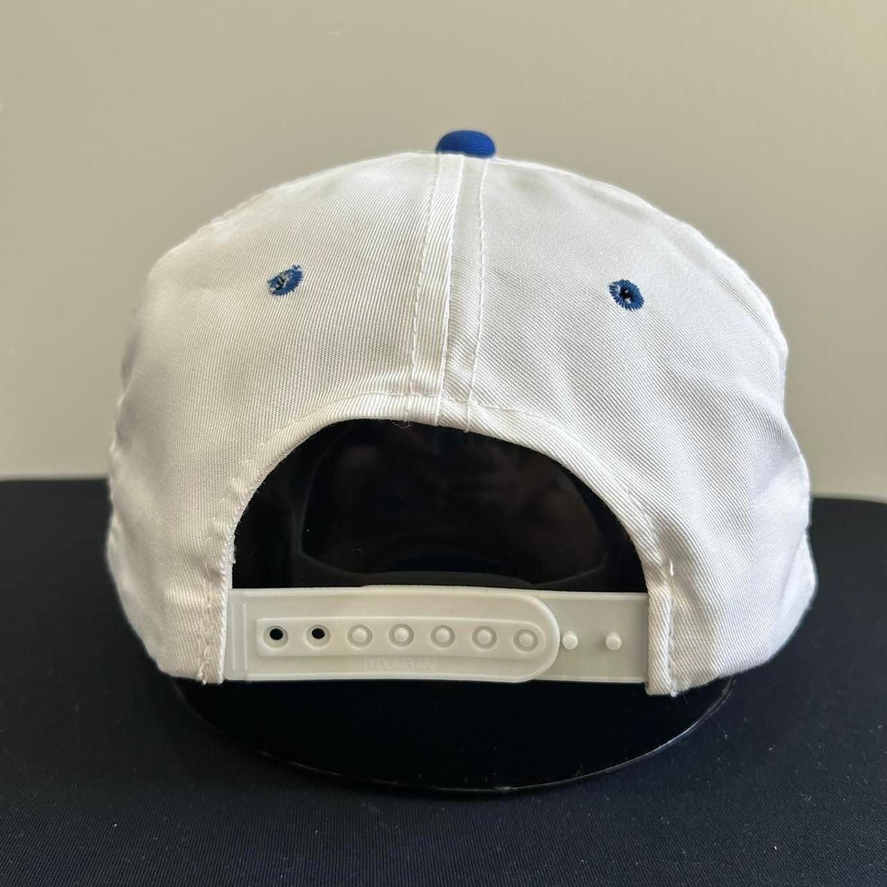 Product thumbnail 4