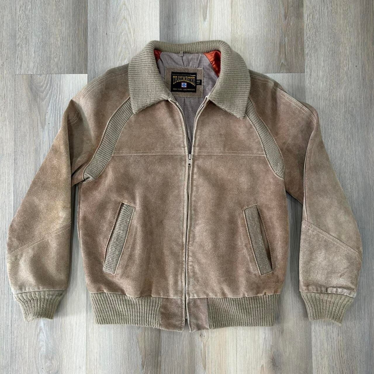 Product thumbnail 2