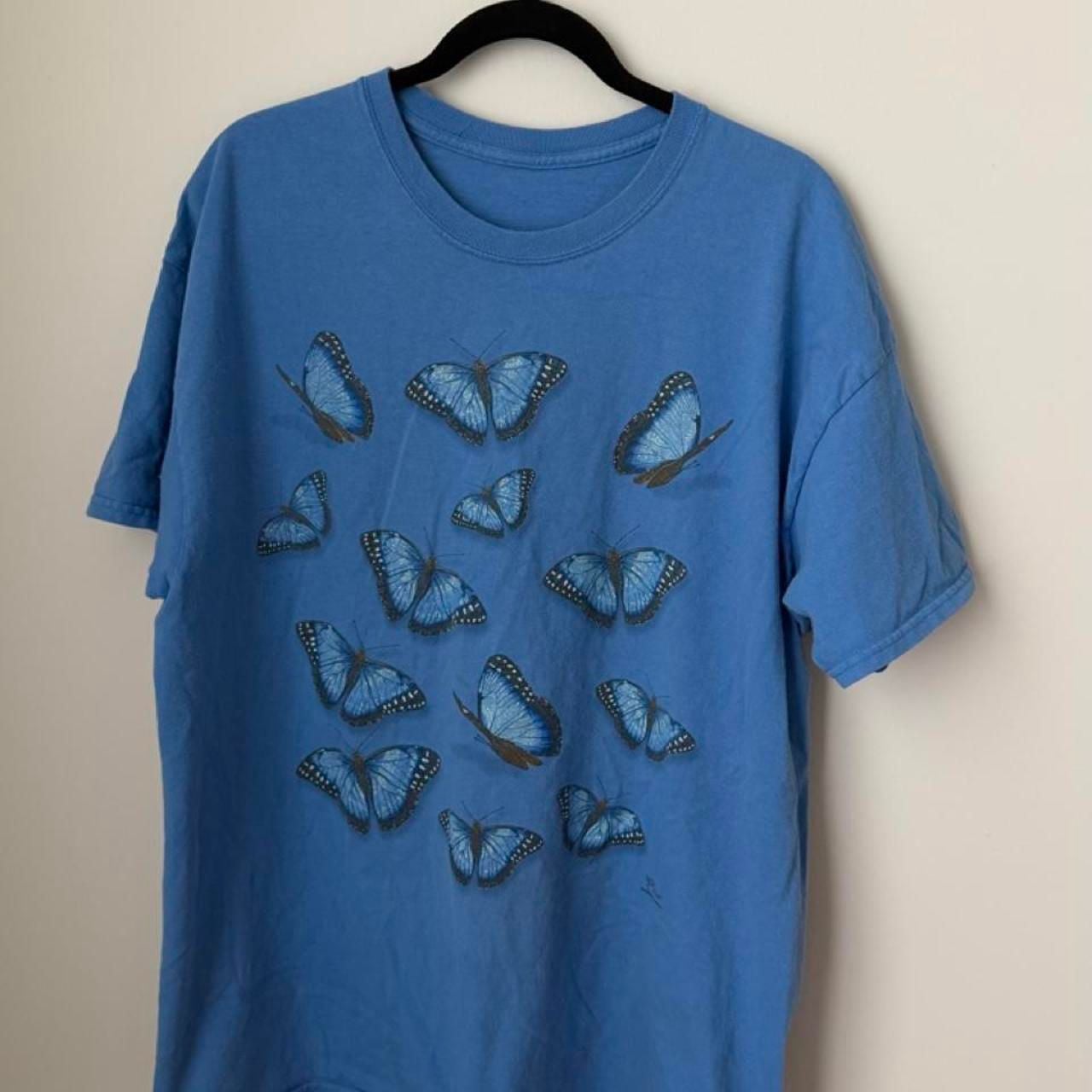 Product thumbnail 3