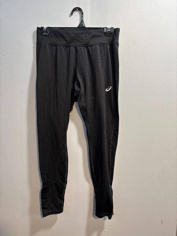 ASICS Women’s Leggings 2