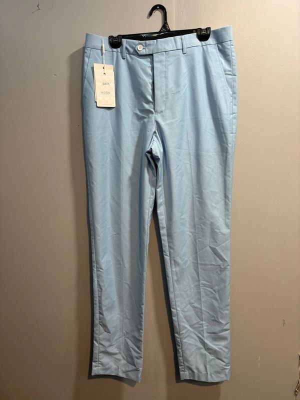 Brand New Mens Dress Pants 2