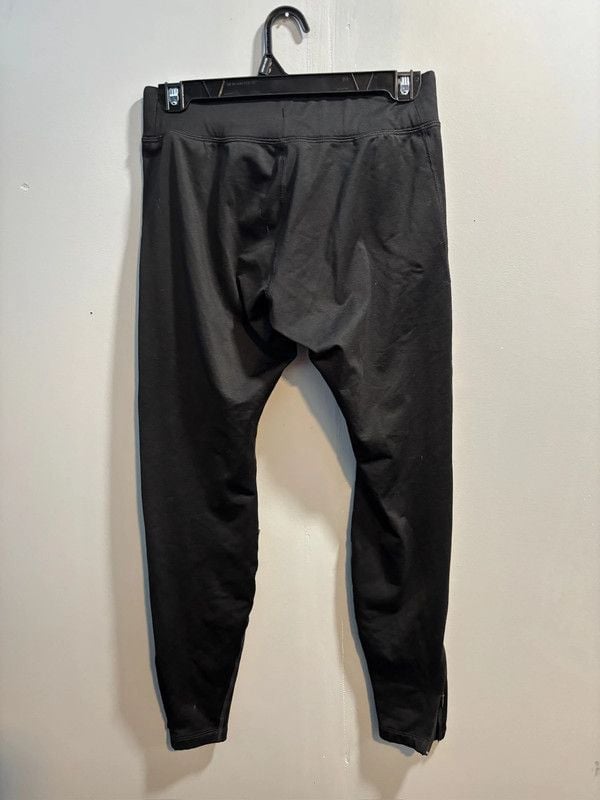 ASICS Women’s Leggings 4