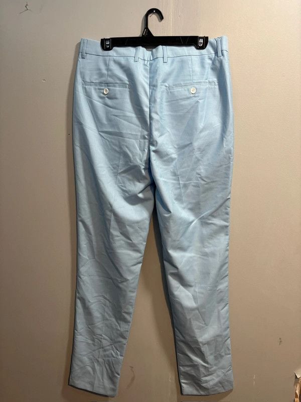 Brand New Mens Dress Pants 4